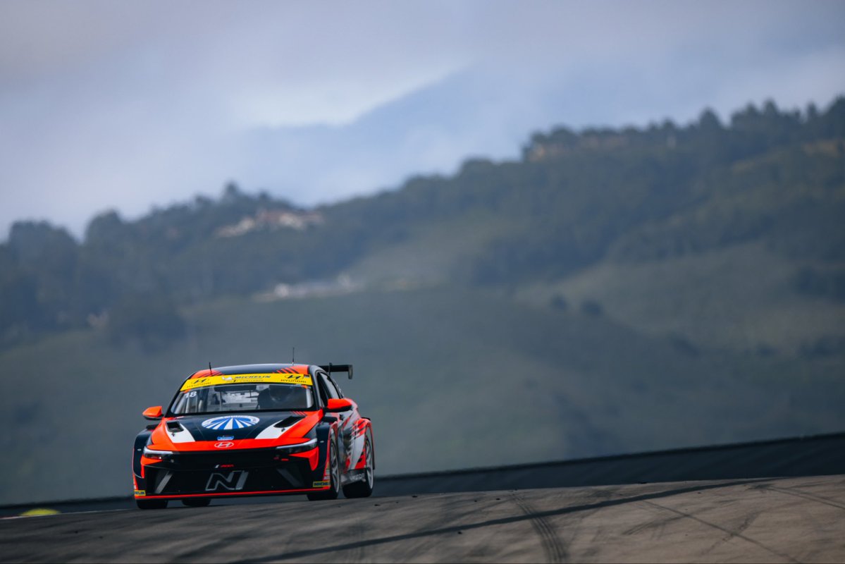 Bryan Herta Autosport tweet media