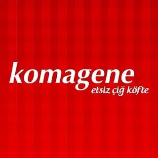 kem yılmaz tweet media