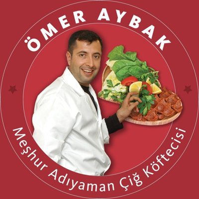 kem yılmaz tweet media