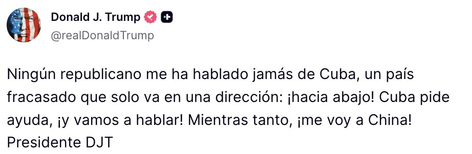 MartiesUnidad tweet media
