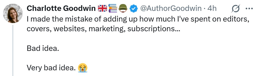J.W. Gant tweet media