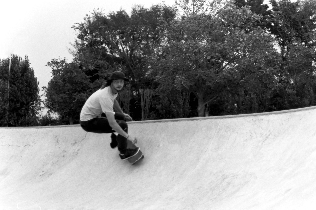tessonjohan's tweet photo. ๐น๐ฅBANGZ ๐ฅ๐น
Only 5 NFTs 1/1 available in "Skateboard Universe" collection
200 vechain:native / pc somes on $WOV
#NFTs #FilmPhotography #35mm #35mmfilm #VeChainHasNfts #VeChain #skateboarding #Skateboarders
https://t.co/pkeewhgsvw https://t.co/SRDGkltg4Y