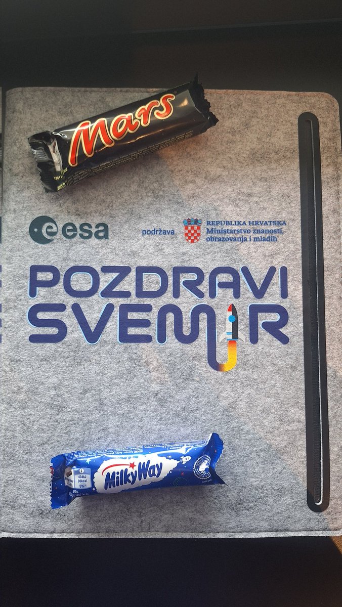 Artep Ćiledbah tweet media