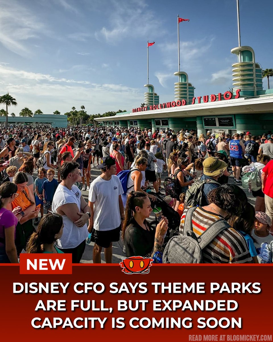 BlogMickey.com tweet media
