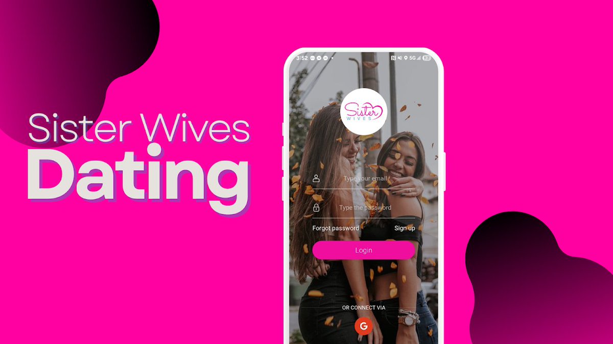 Global Dating Insights tweet media