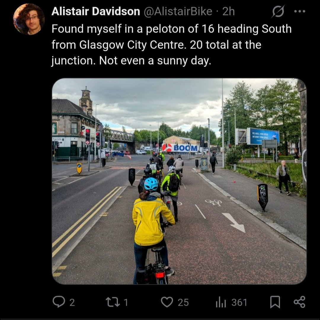 charlie maguire tweet media
