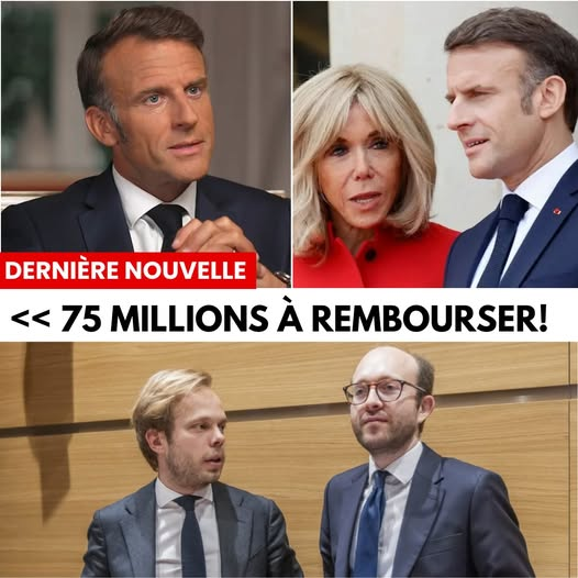 Fleur Morel tweet media