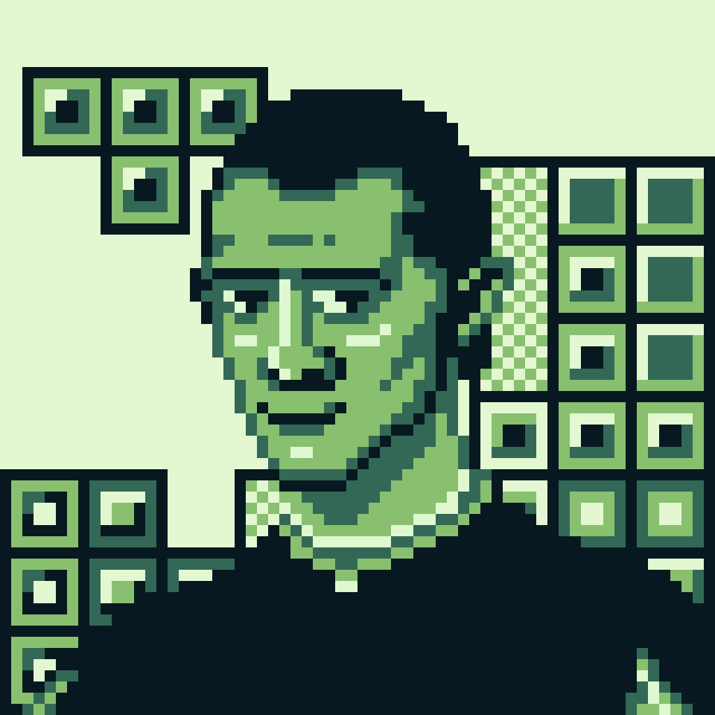 JT0JB7.eth tweet media