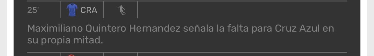 iRyfexzMX's tweet photo. @playdoitmexico 
Como siguen robando. https://t.co/9912TCYy0W