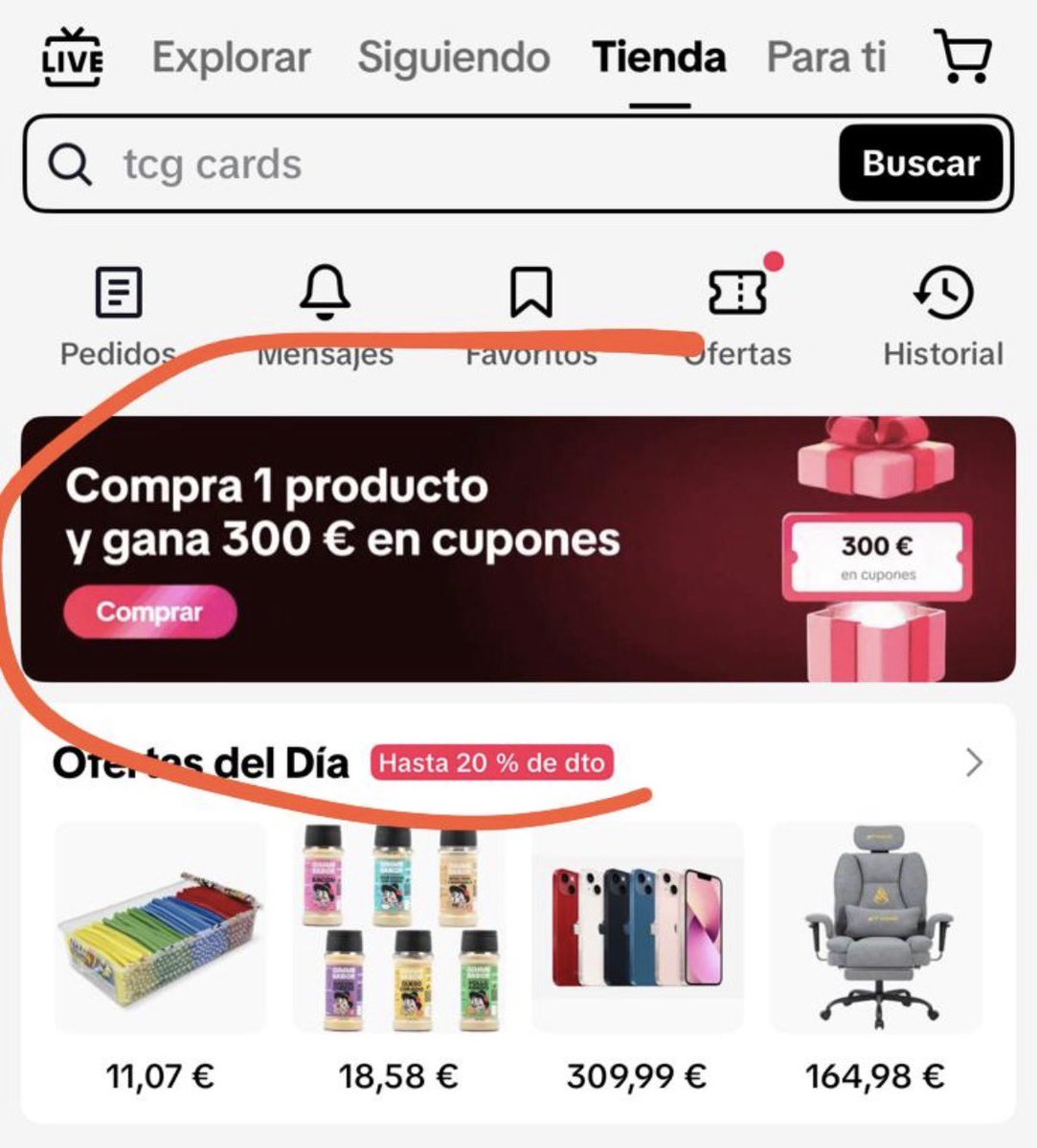 El Inversor Raro tweet media
