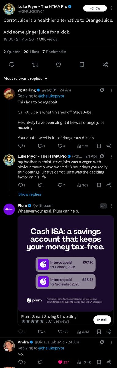 ygsterling tweet media