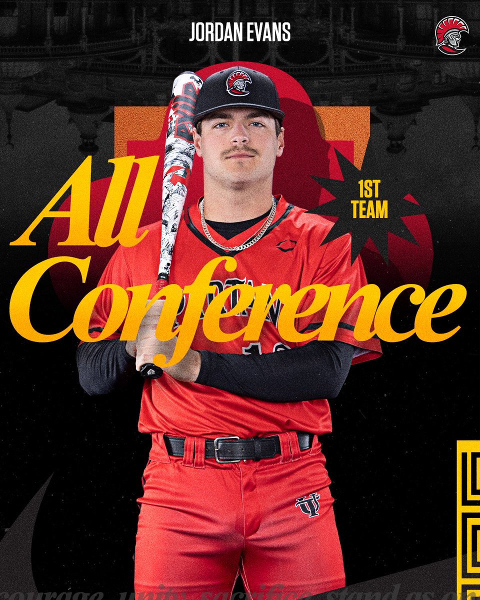 Tampa Baseball tweet media