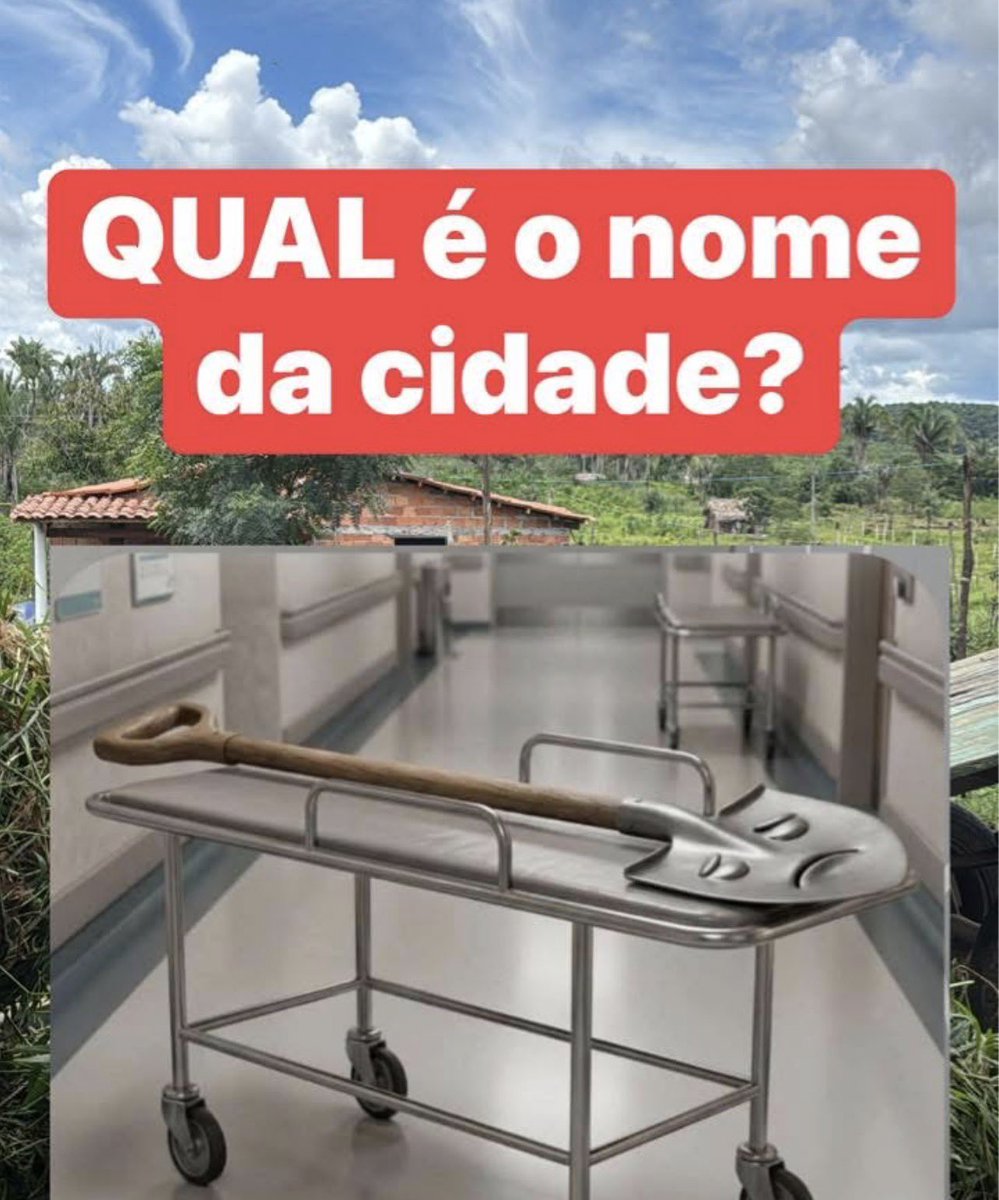 WanderValero tweet media