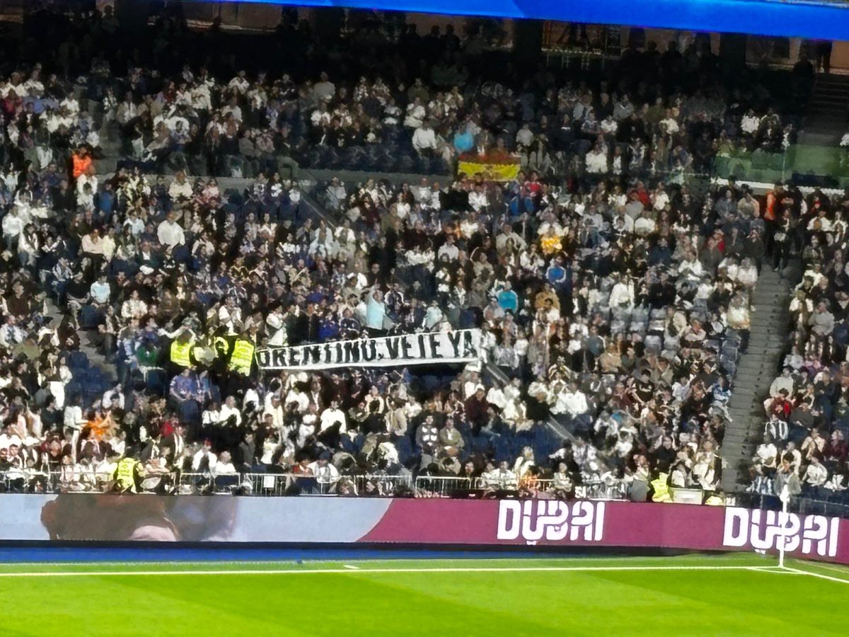 Carrusel Deportivo tweet media
