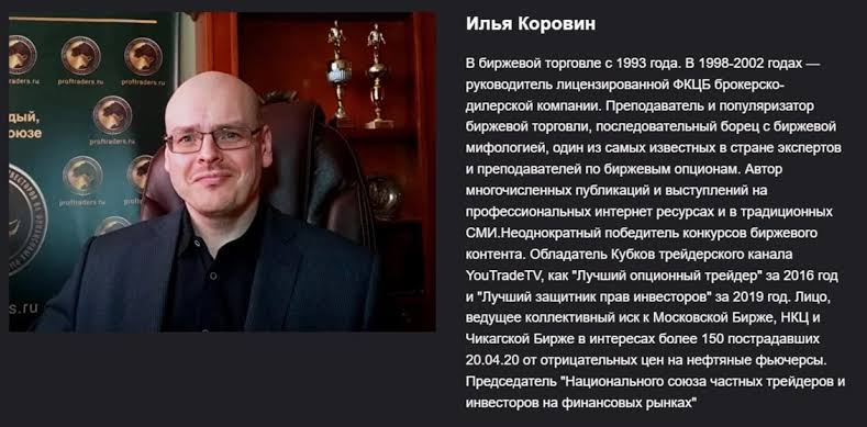 Alex tweet media