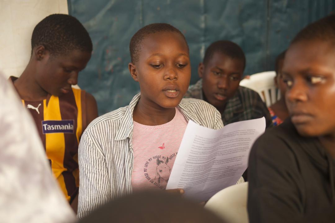 uyahf1's tweet photo. “Residents received free HIV testing, malaria, typhoid, TB screening, STI/UTI treatment, and family planning services during the mobile clinic outreach in Nakawa Division.”
@RHUganda @tikoafrica @MinofHealthUG @AnsaSRHR @SRHRAllianceUg 
#Tosirika #EveryHourMatters https://t.co/p1AsUWVFqb