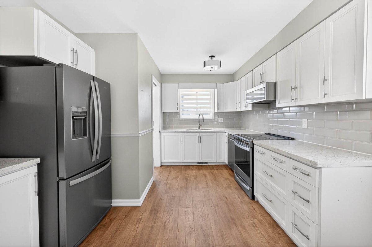 Nick Chuong - Your Home Sold Guaranteed tweet media