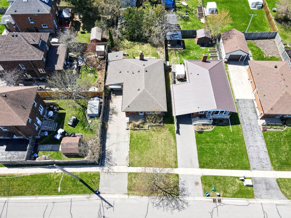 Nick Chuong - Your Home Sold Guaranteed tweet media
