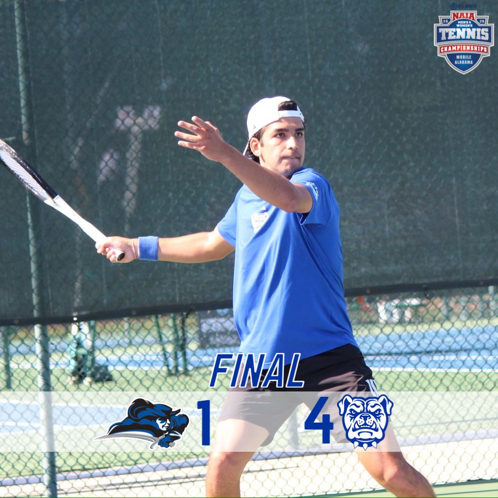 TWU Bulldogs tweet media
