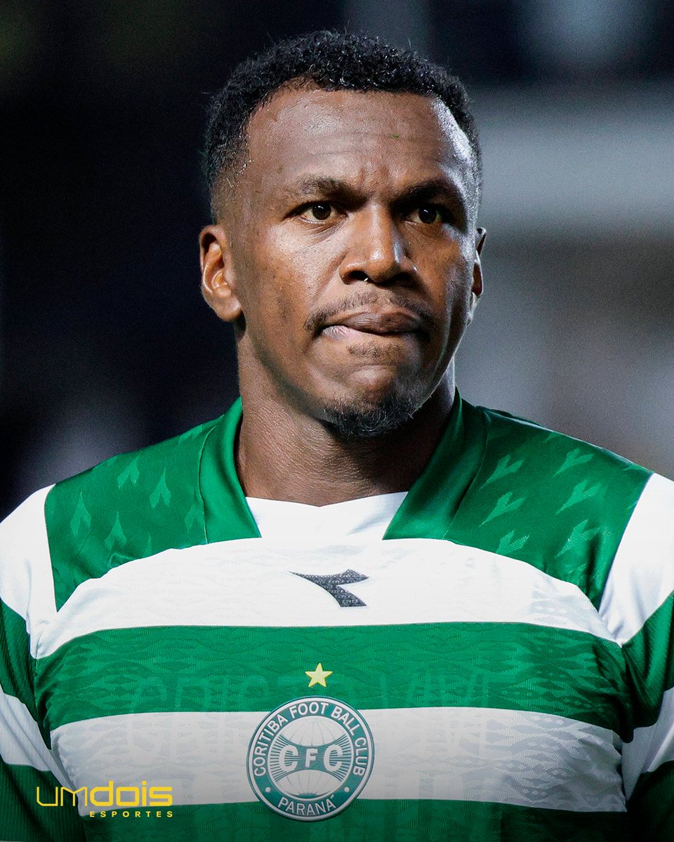 UmDois Esportes tweet media