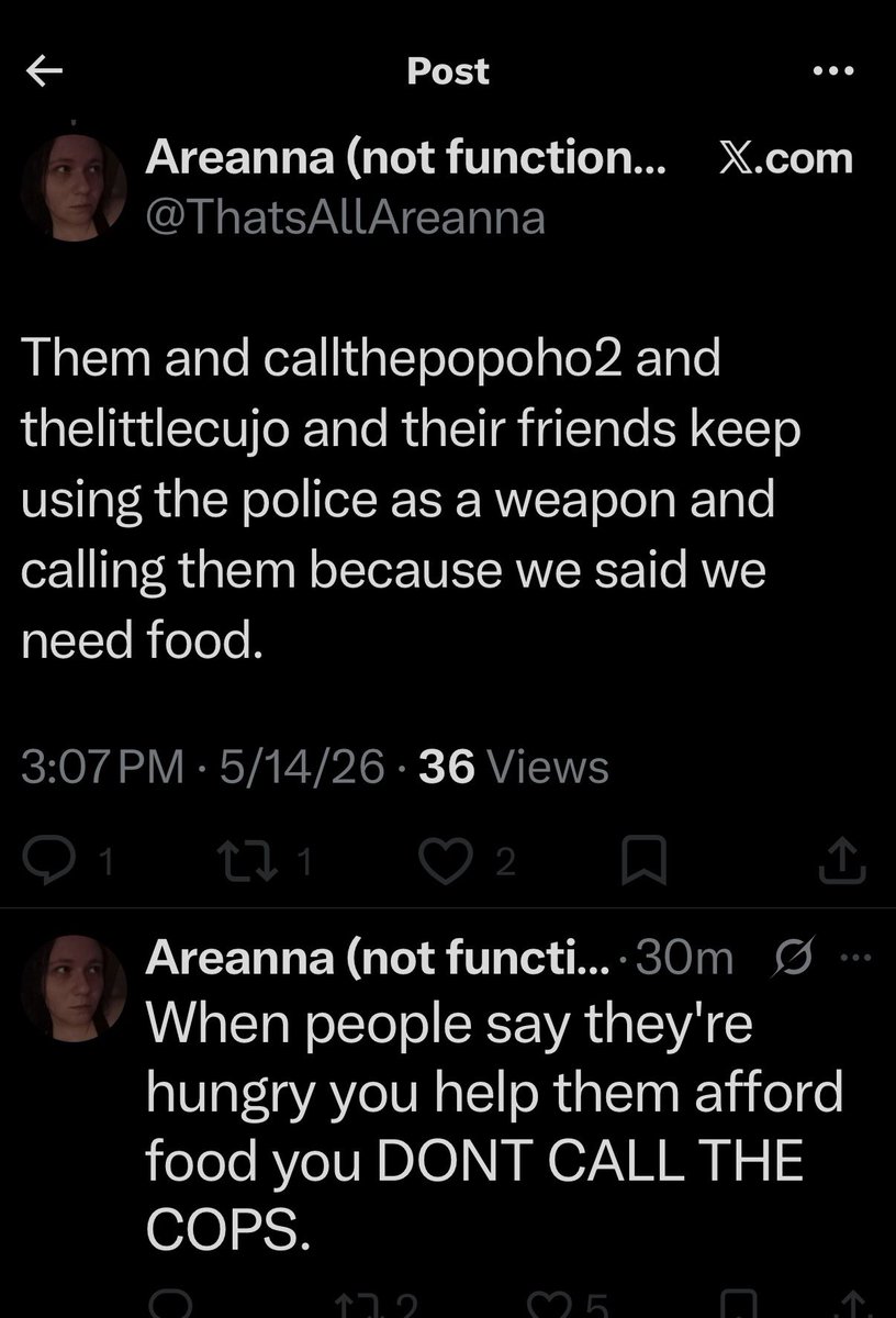 robinsbinder tweet media