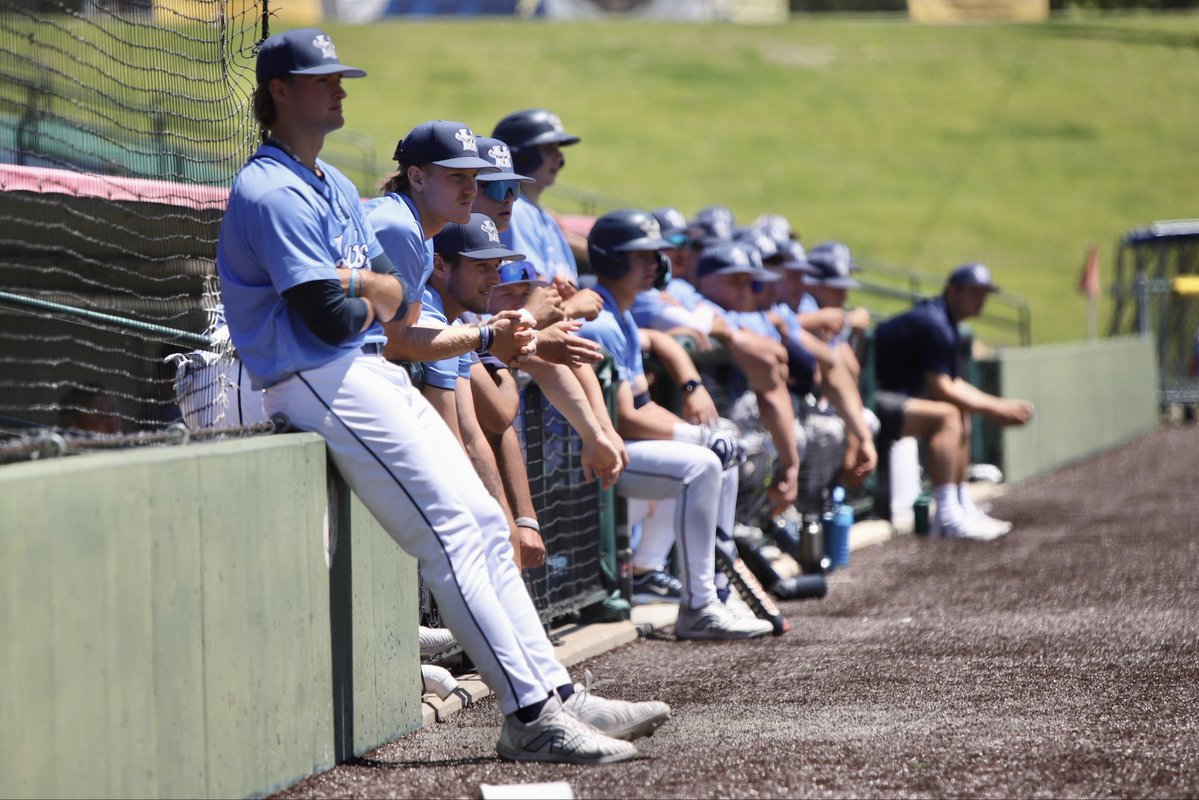 Heartland Baseball tweet media