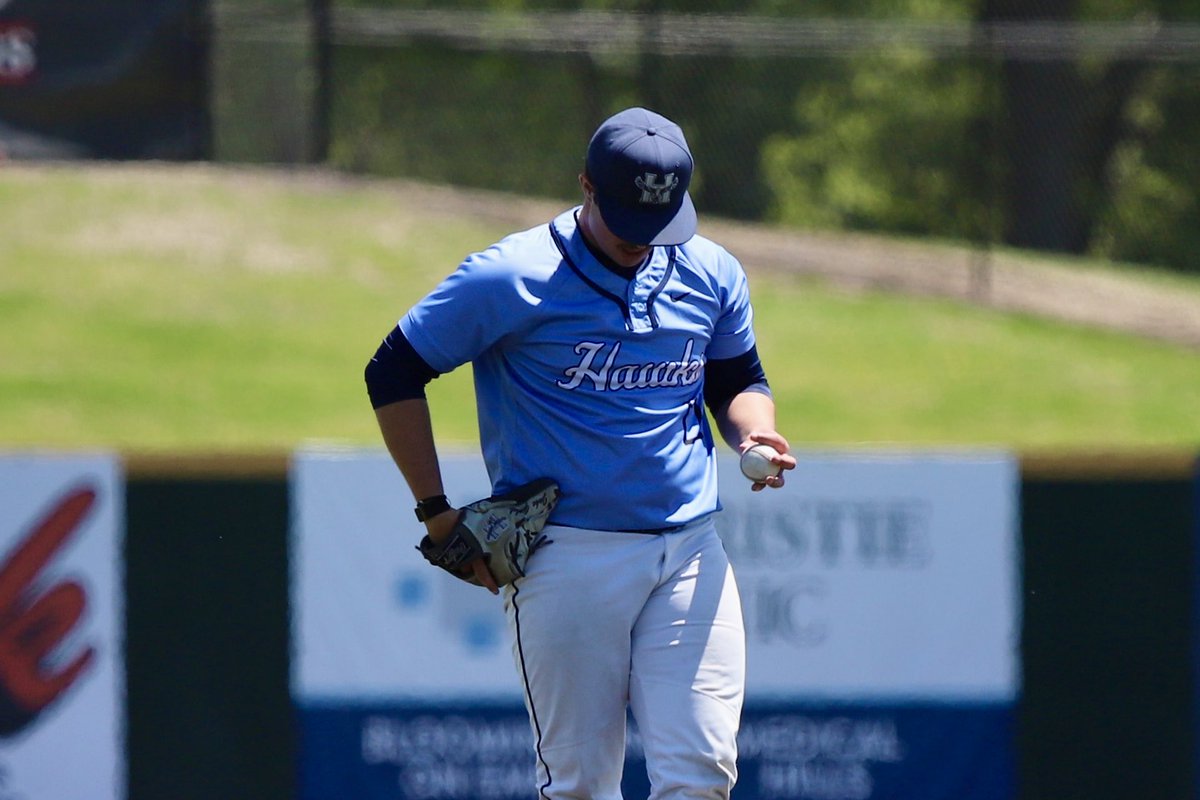 Heartland Baseball tweet media