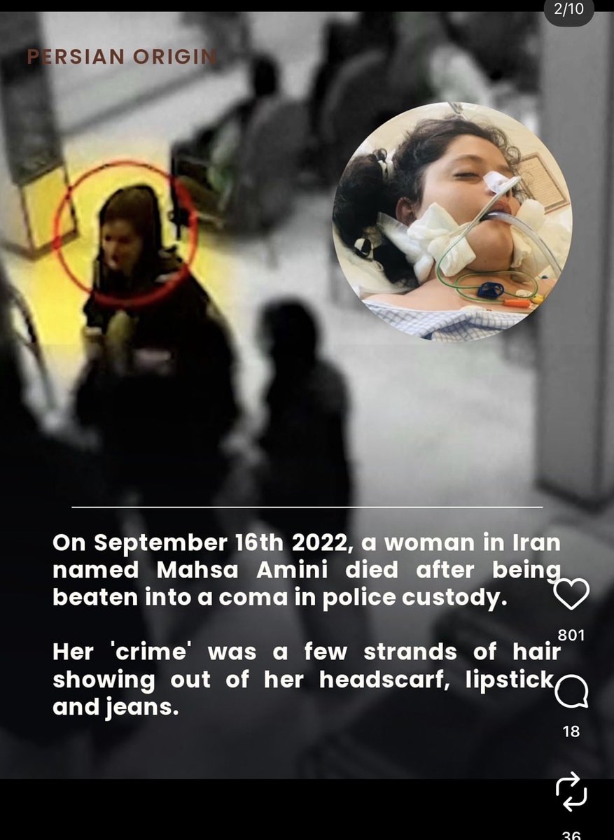 NahidAzad tweet media