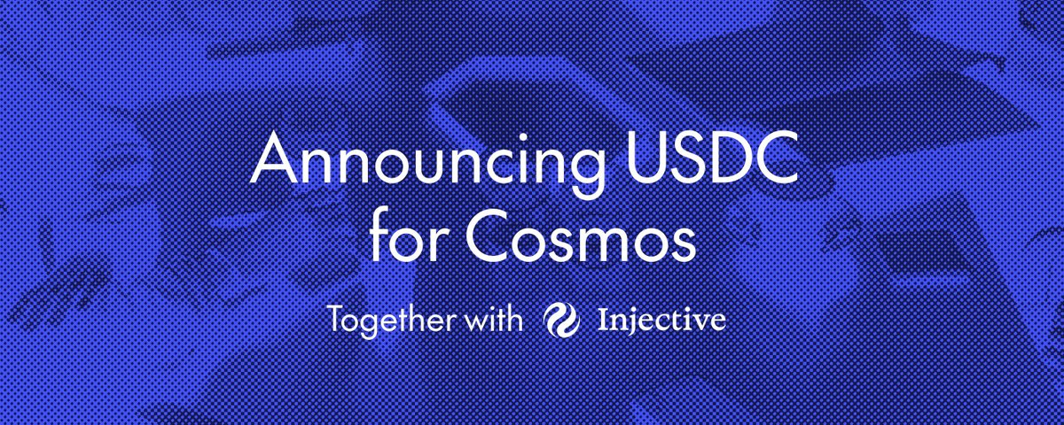 Cosmos Airdrops 🪂 tweet media