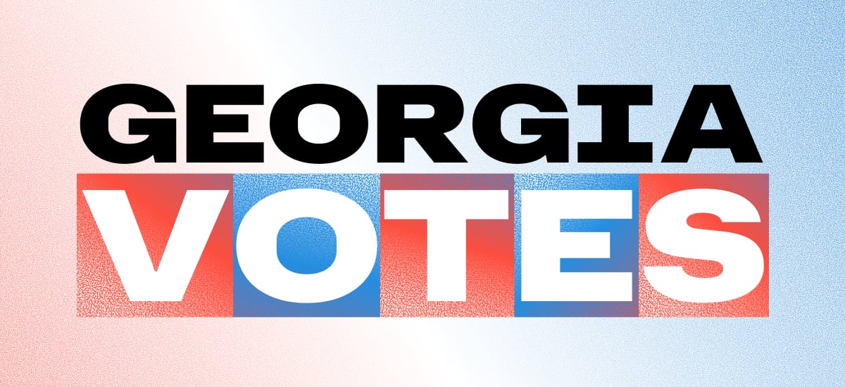 Atlanta Journal-Constitution tweet media