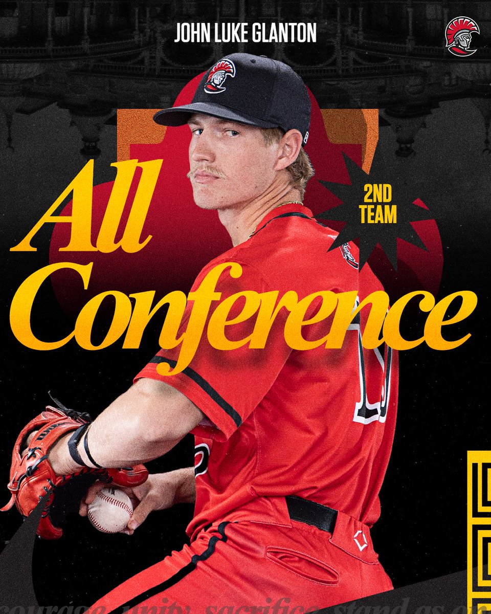 Tampa Baseball tweet media