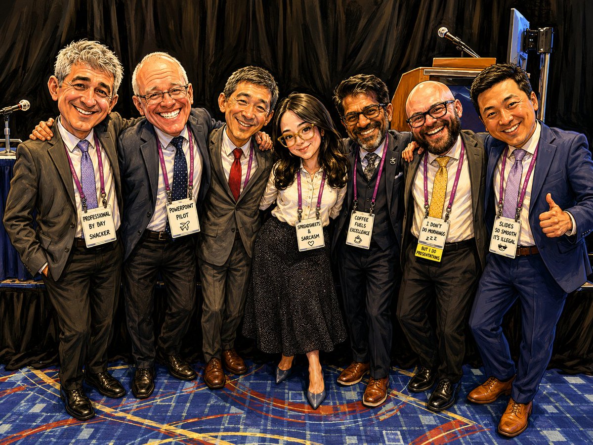 Society of Surgical Oncology tweet media