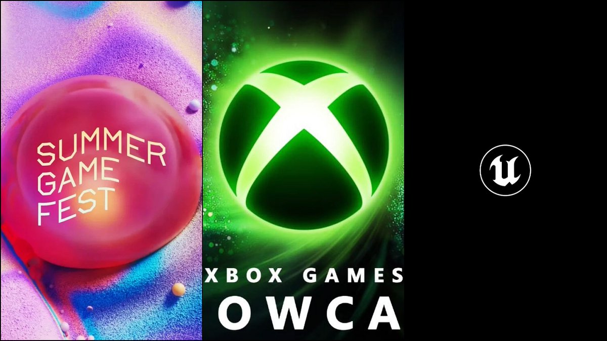 aster465's tweet photo. Ya solo quedan un par de semanas para el mejor momento del año.
Tic, Tac....
Aparte de lo que puede llegar unos días antes de parte de PlayStation y Rockstar *guiño, guiño*👀🔥🔥. https://t.co/G5LH5OcQes