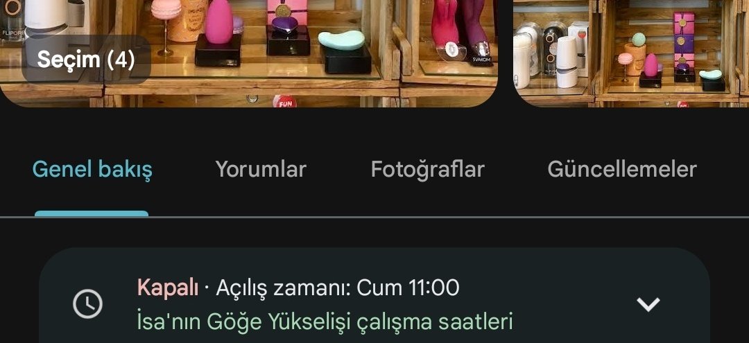 Oğuz tweet media