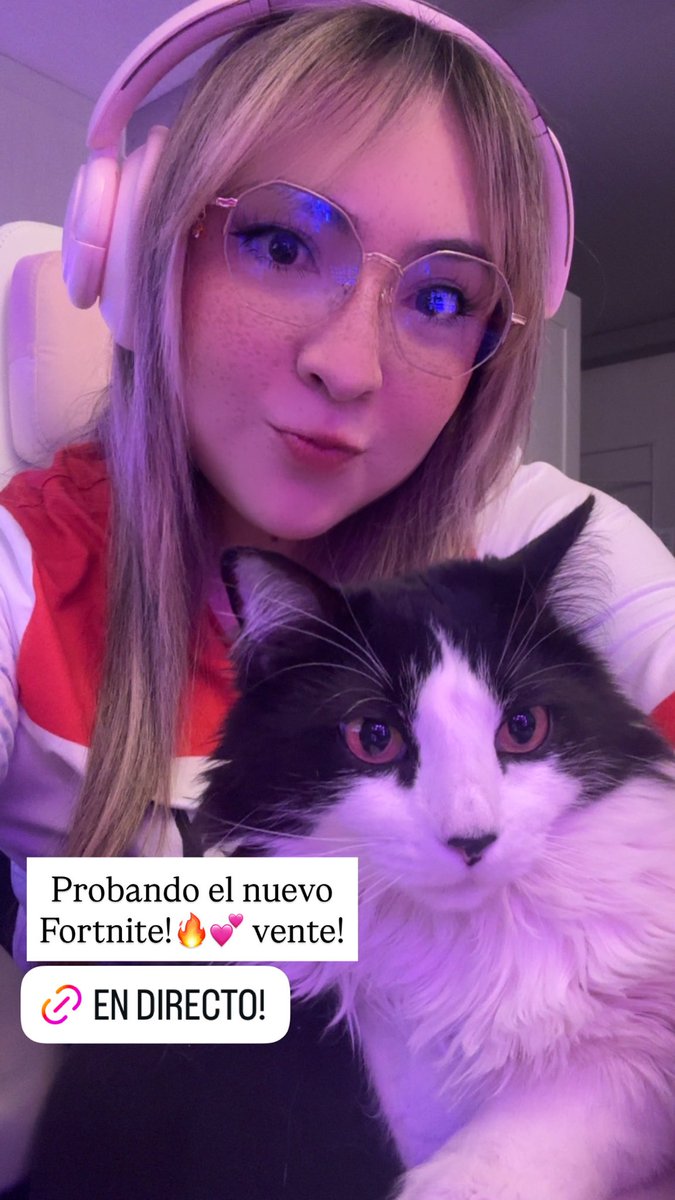 Luu tweet media