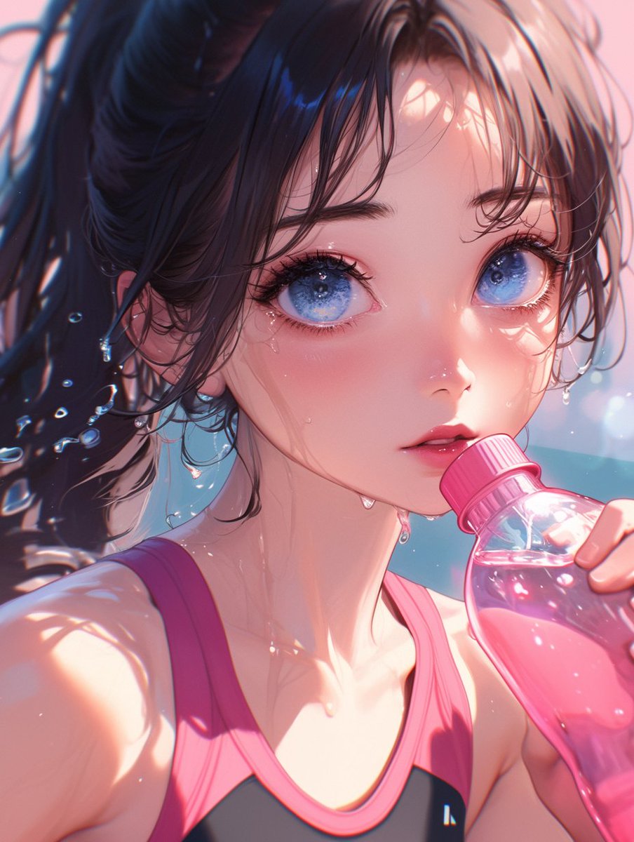 あおちん (@aochin_1) / Posts / X