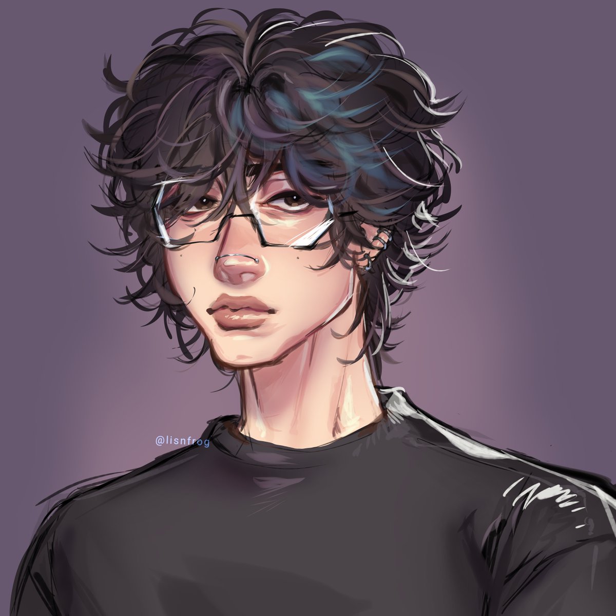 lisnfrog's tweet photo. icon for @xmm0501 ty so much! https://t.co/PPE6z8SMLr