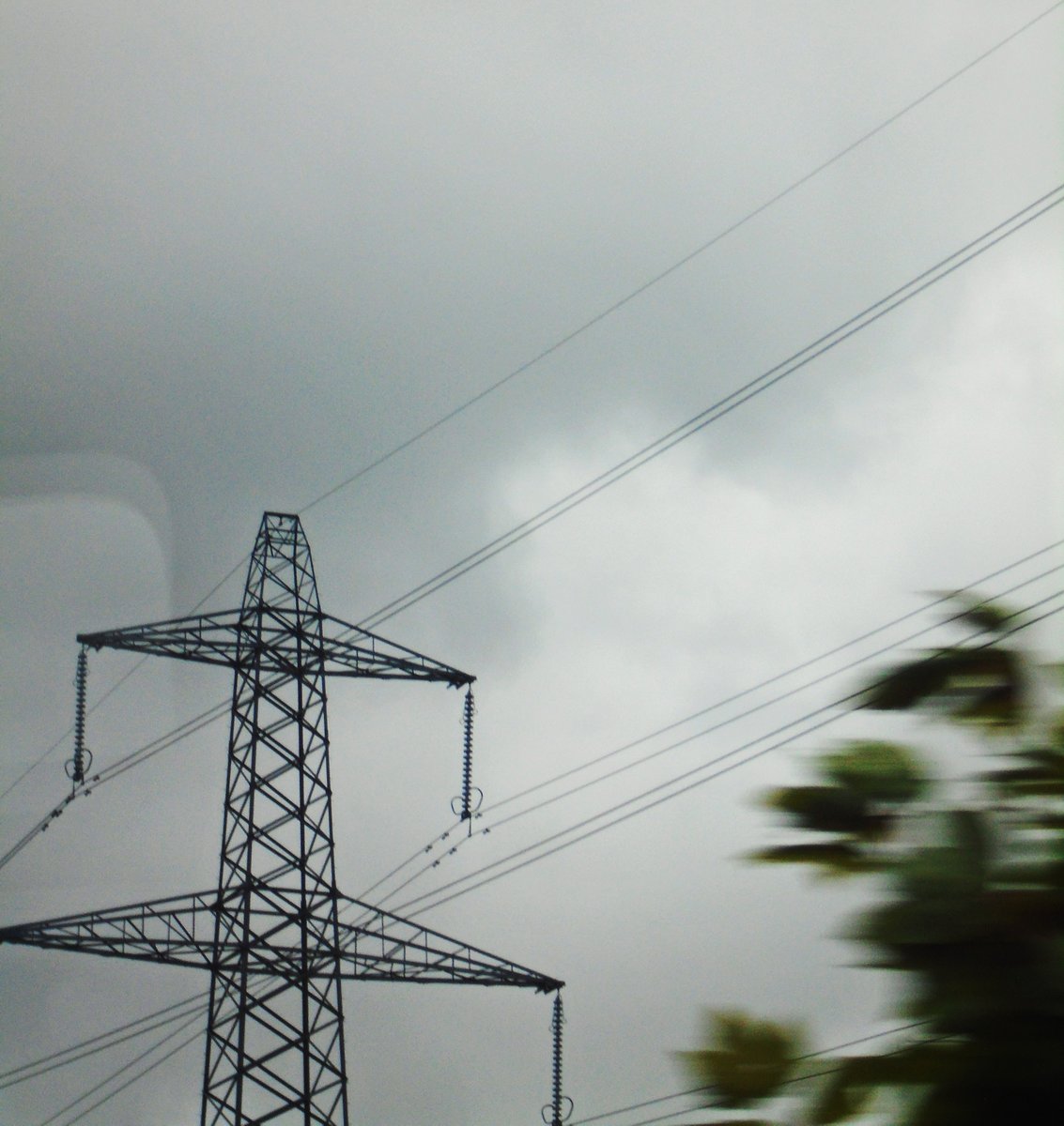 DavidNPilling's tweet photo. Recent photographs.
#photography #photograph #landscapephotography #pylons #photographyisart https://t.co/O3FAWD7967