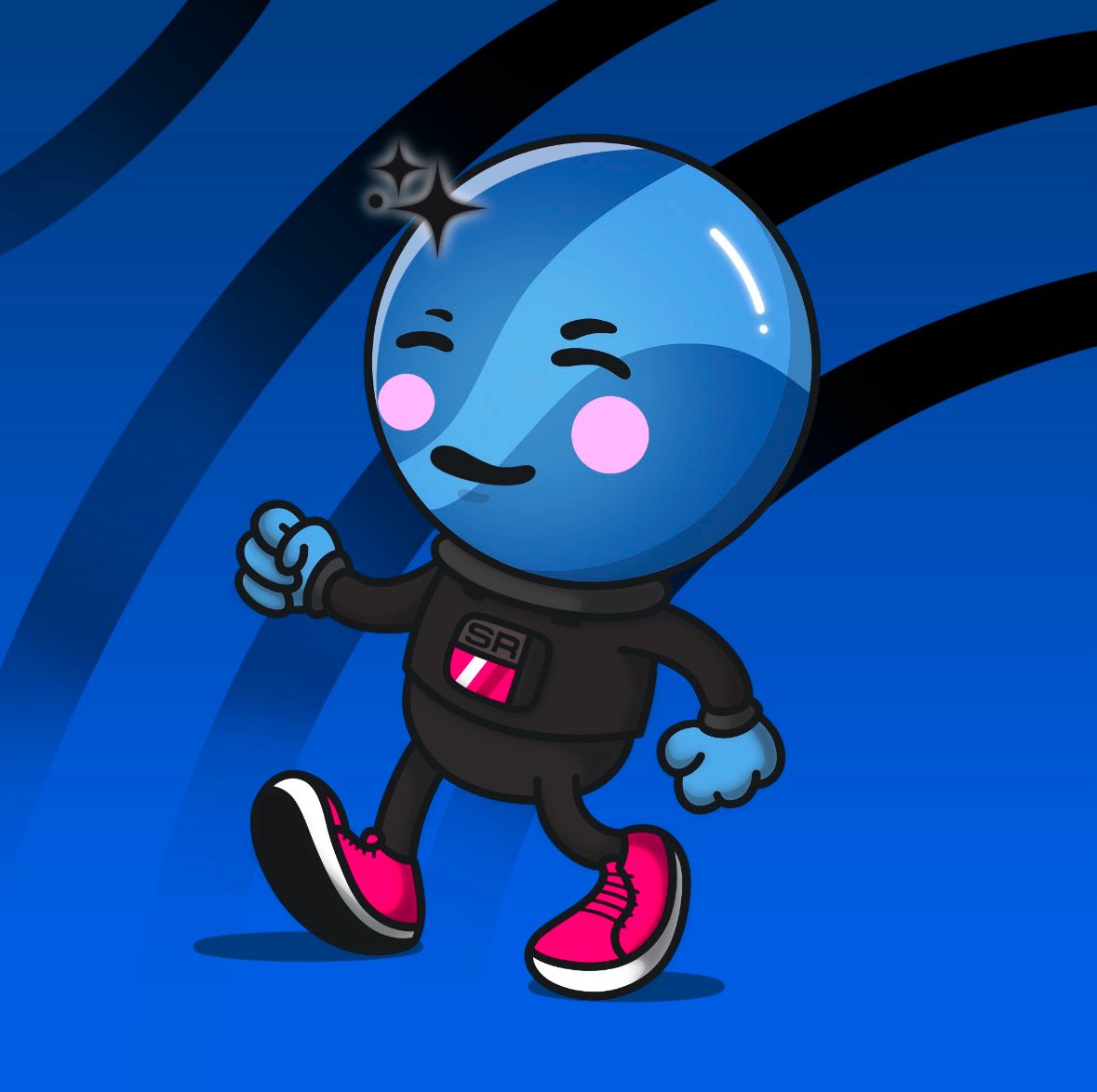 PapaSmurf 🪐 tweet media