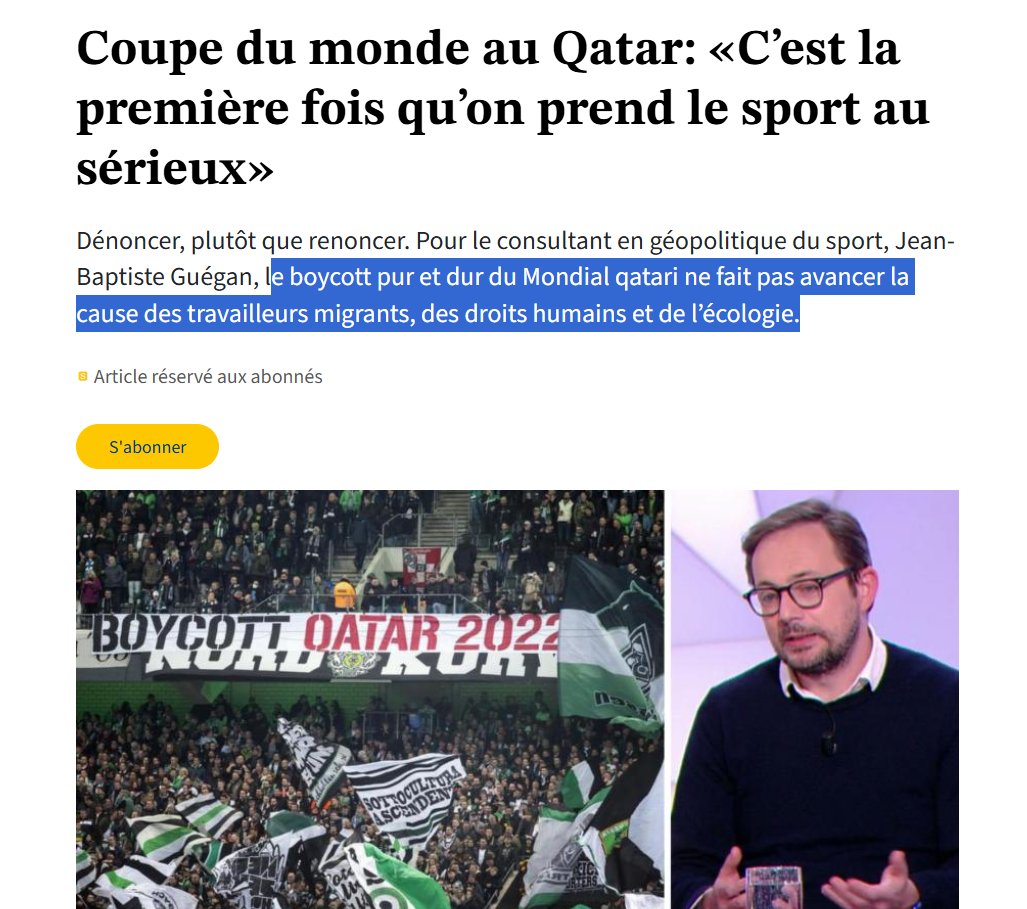 Pierre Sautarel tweet media