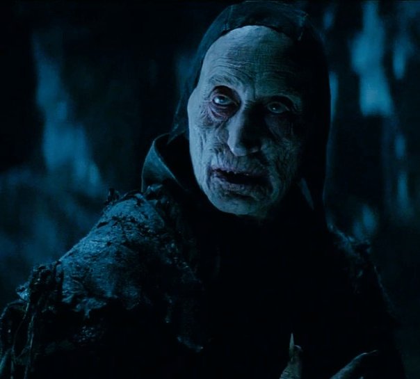 Count Napier 2: La secuela tweet media