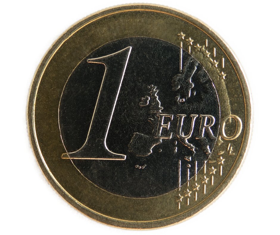 HeraldItalian's tweet photo. Ever notice that the face of euro coins indicates the value but the backs are unique to each country?
Read here to learn about the denominations, how Italy’s symbols of cultural heritage were selected for their coins, and what each symbol represents.
https://t.co/uY6Jy8wRqy https://t.co/Q4ysi6Gkdc