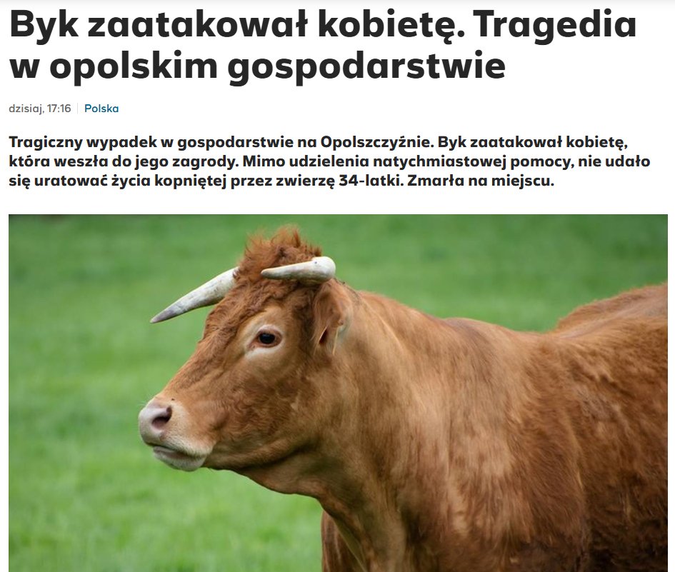 Zespół Brauna tweet media