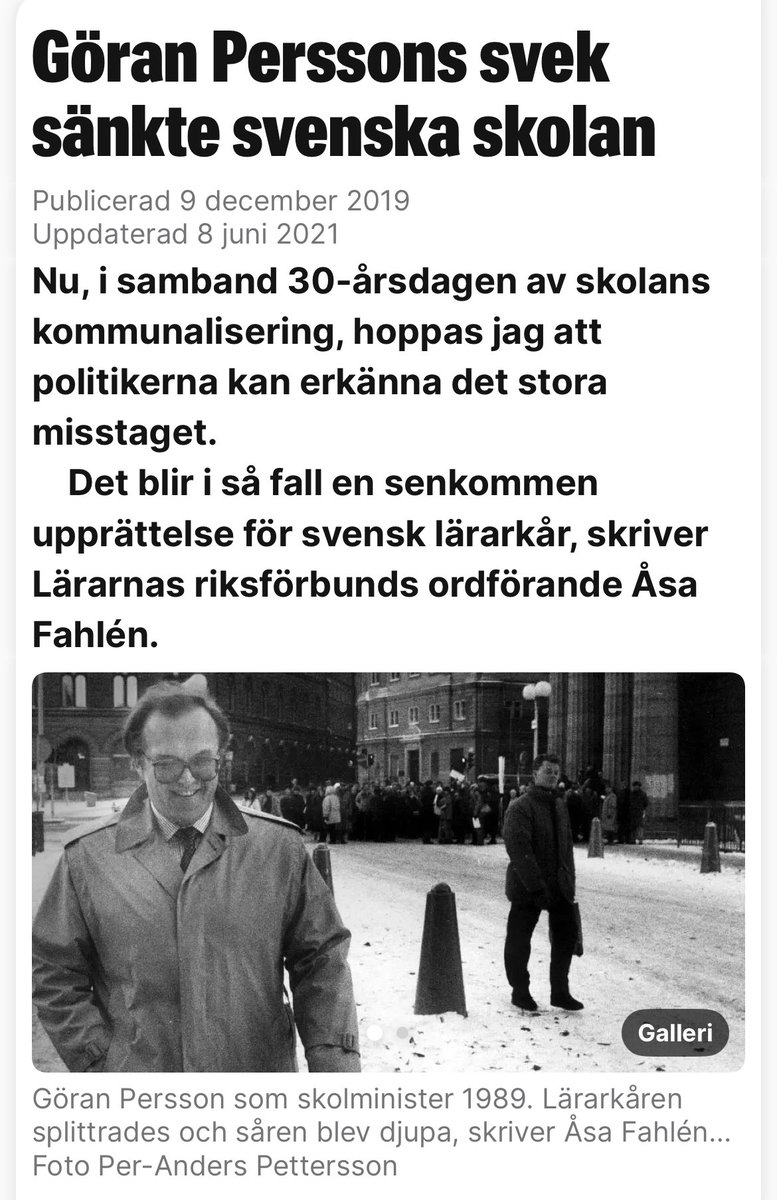 Bempe tweet media
