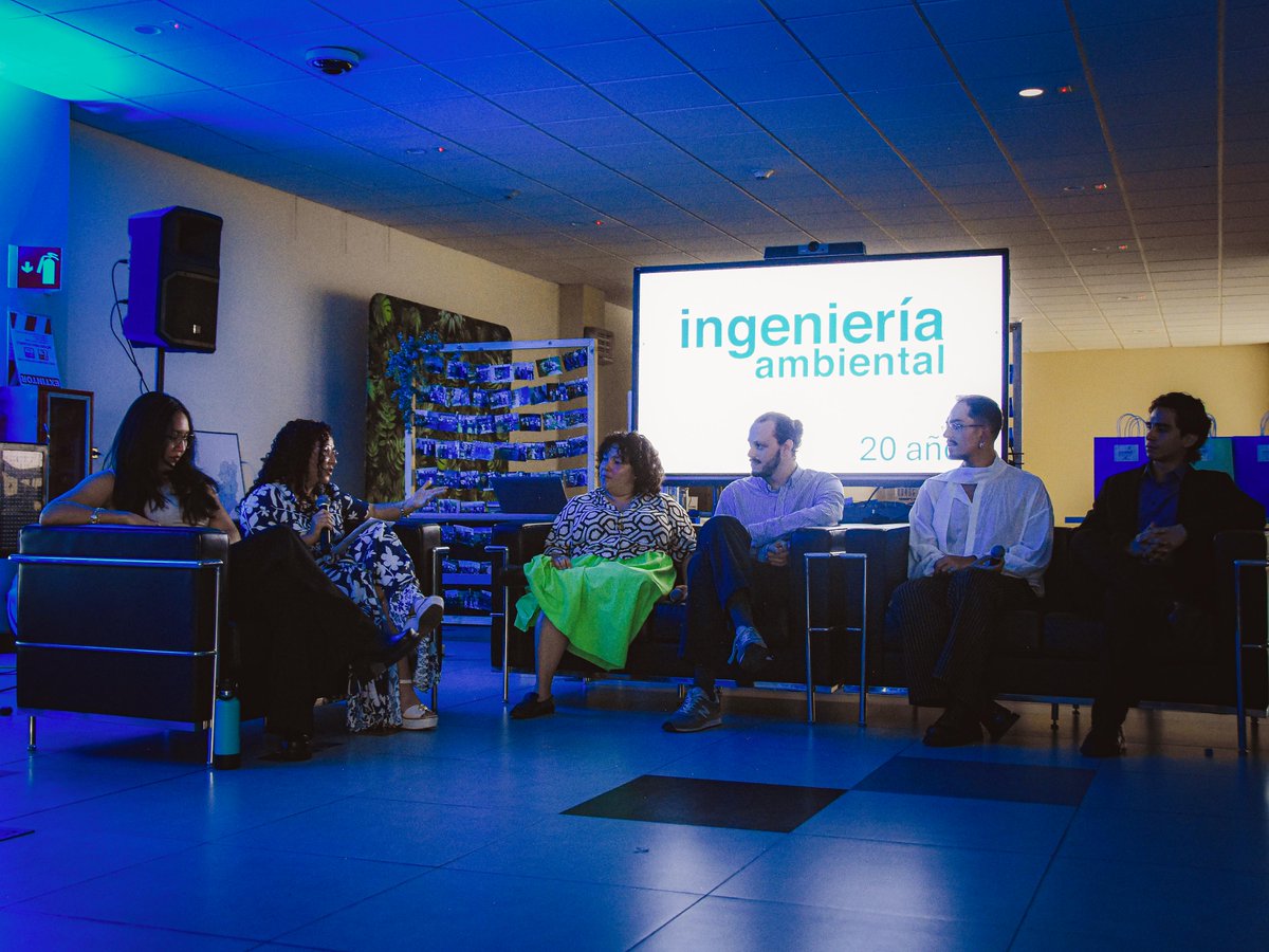 TEC Costa Rica tweet media