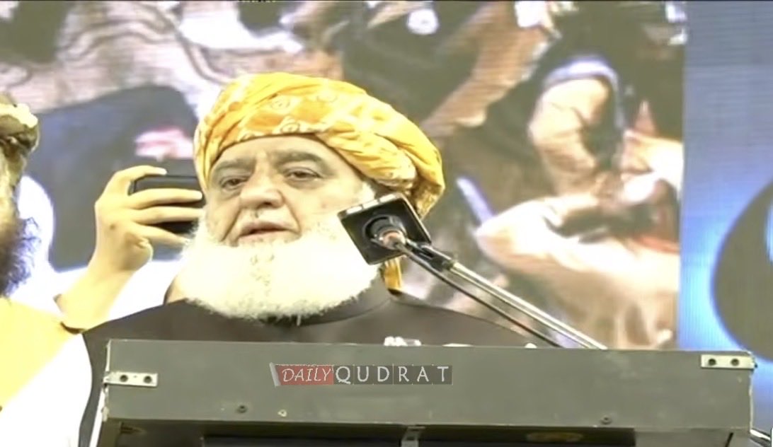 Rizwan Ghilzai (Remembering Arshad Sharif) tweet media