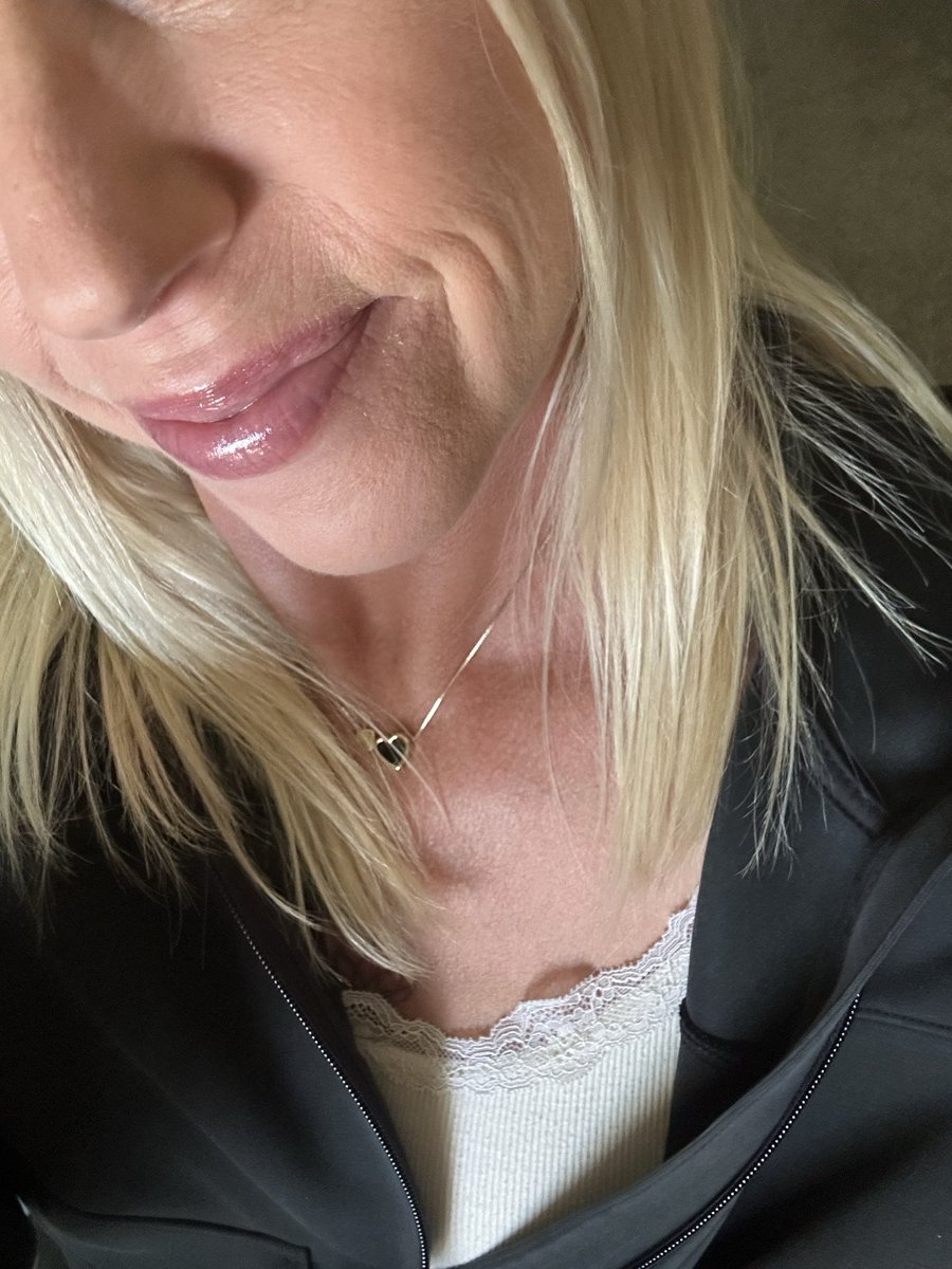 69CharlieDivine's tweet photo. Make it a good one https://t.co/iDiU1CDdsB