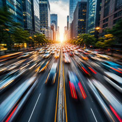 selfhelpfacts's tweet photo. Self Improvement - https://t.co/LFlF0yPDZF @selfhelpfacts 
Most people think the answer is more traffic.

But from my own experience, traffic is rarely the first issue.

The bigger problem is not having a clear roadmap. https://t.co/gS87us0omw