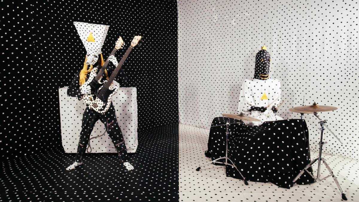 Rock Cellar Magazine tweet media