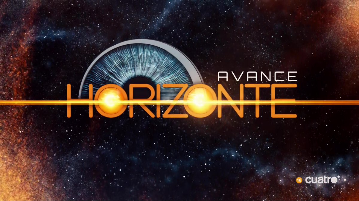 Horizonte tweet media